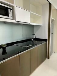 Citylights (D8), Condominium #358561711